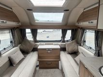 2022 SWIFT CHALLENGER 835X 3.jpg